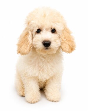 COCKAPOO 3993 GIRL