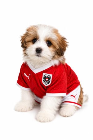 MORKIE 7320 BOY
