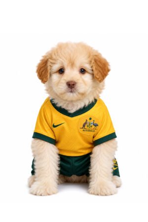 POMAPOO 0222 GIRL