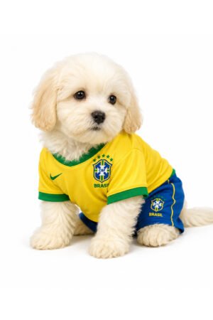 TEDDY BEAR 2235 GIRL