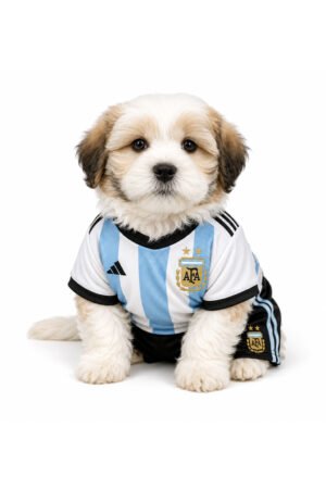 TEDDY BEAR 9835 BOY