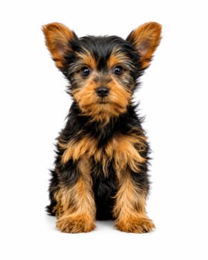 YORKIE 4000 BOY