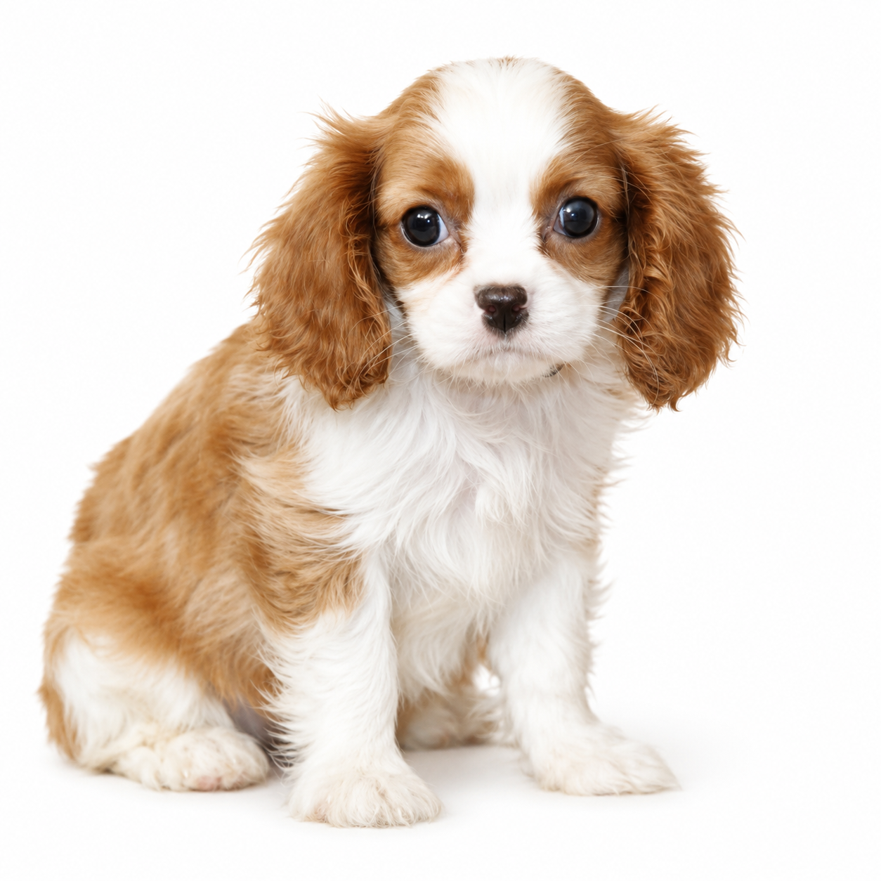 CAVALIER KING 5179 BOY