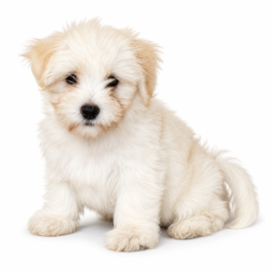 HAVANESE 5111 BOY