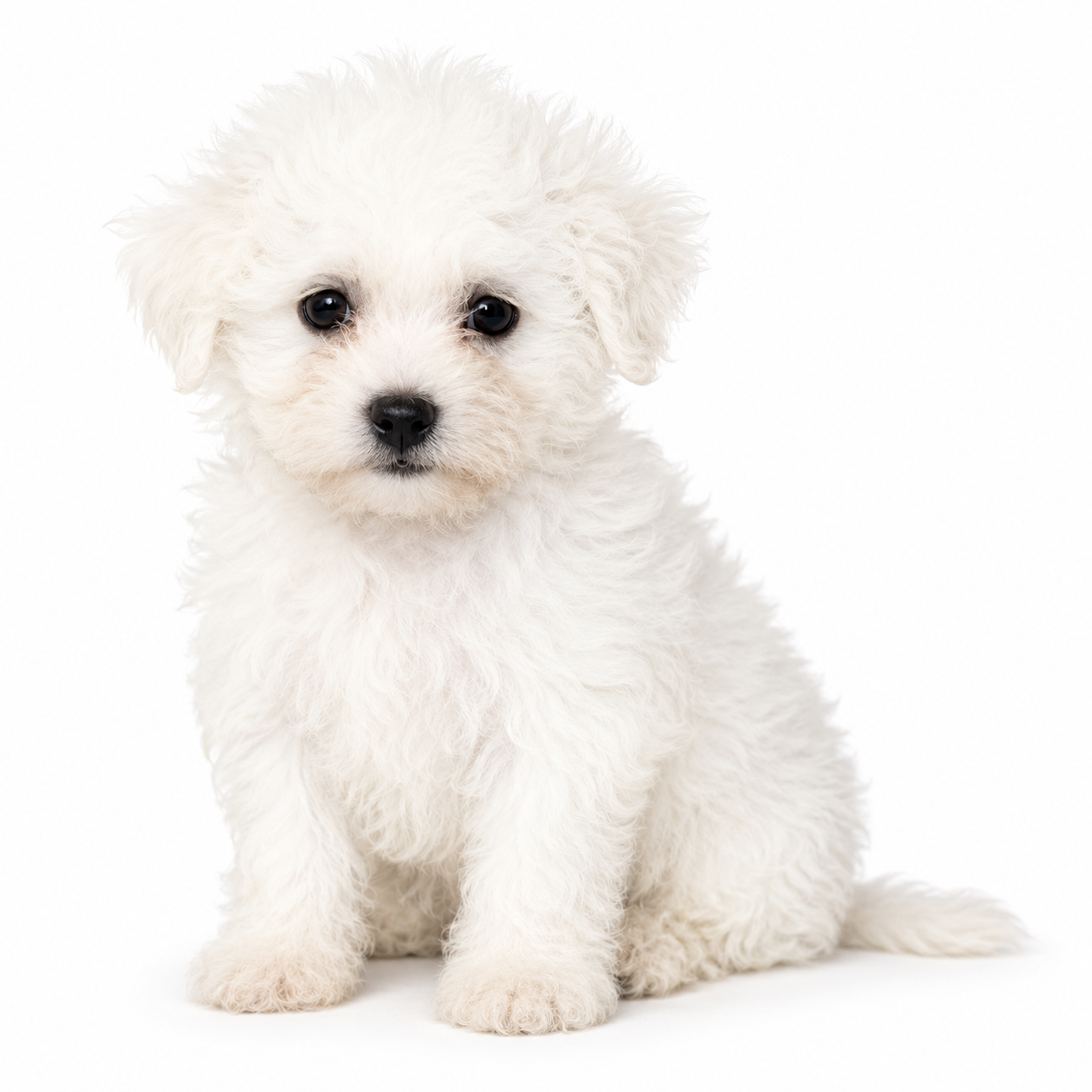 TEDDY BEAR 5106 GIRL