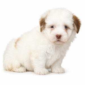 HAVANESE 5386 BOY