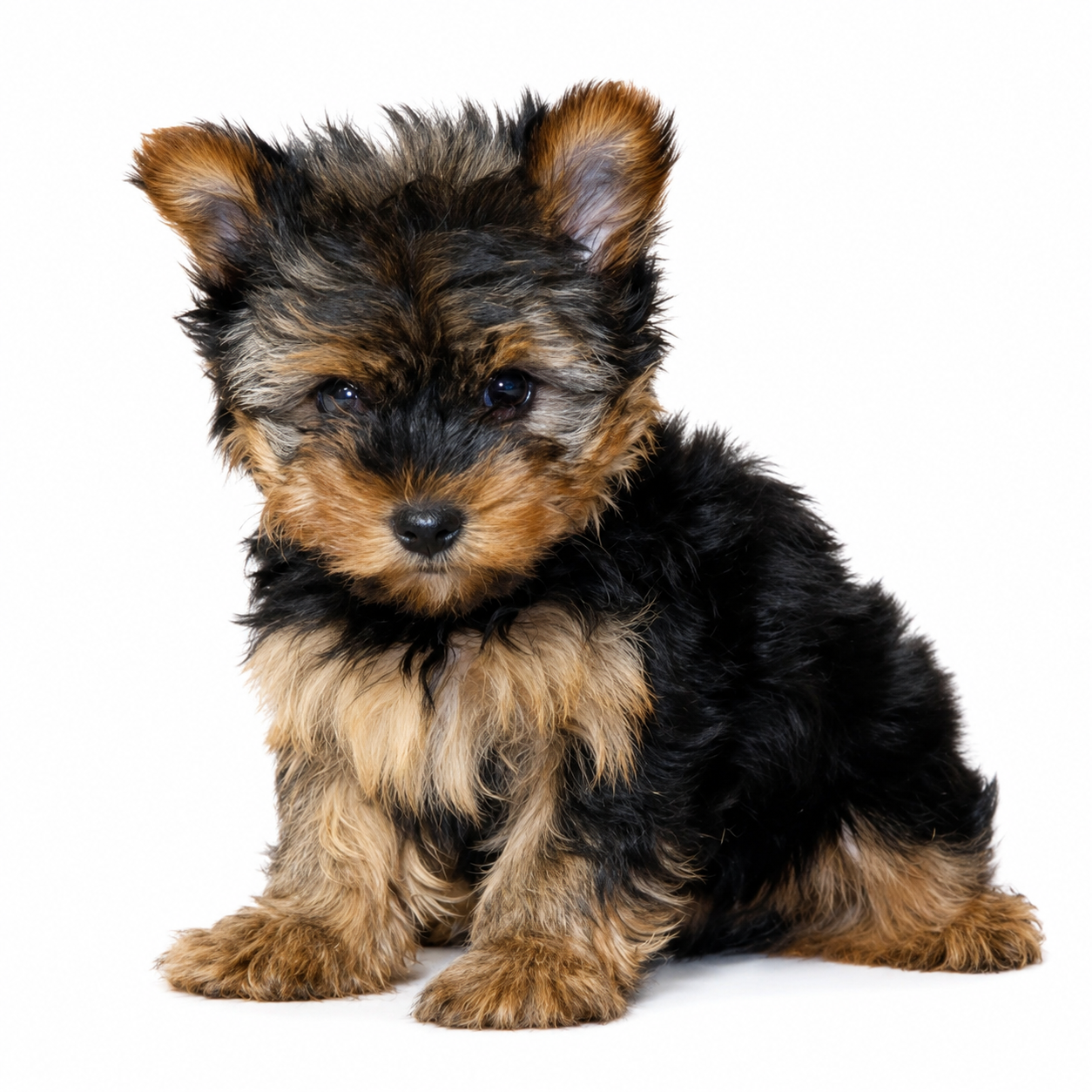 YORKIE 5405 BOY