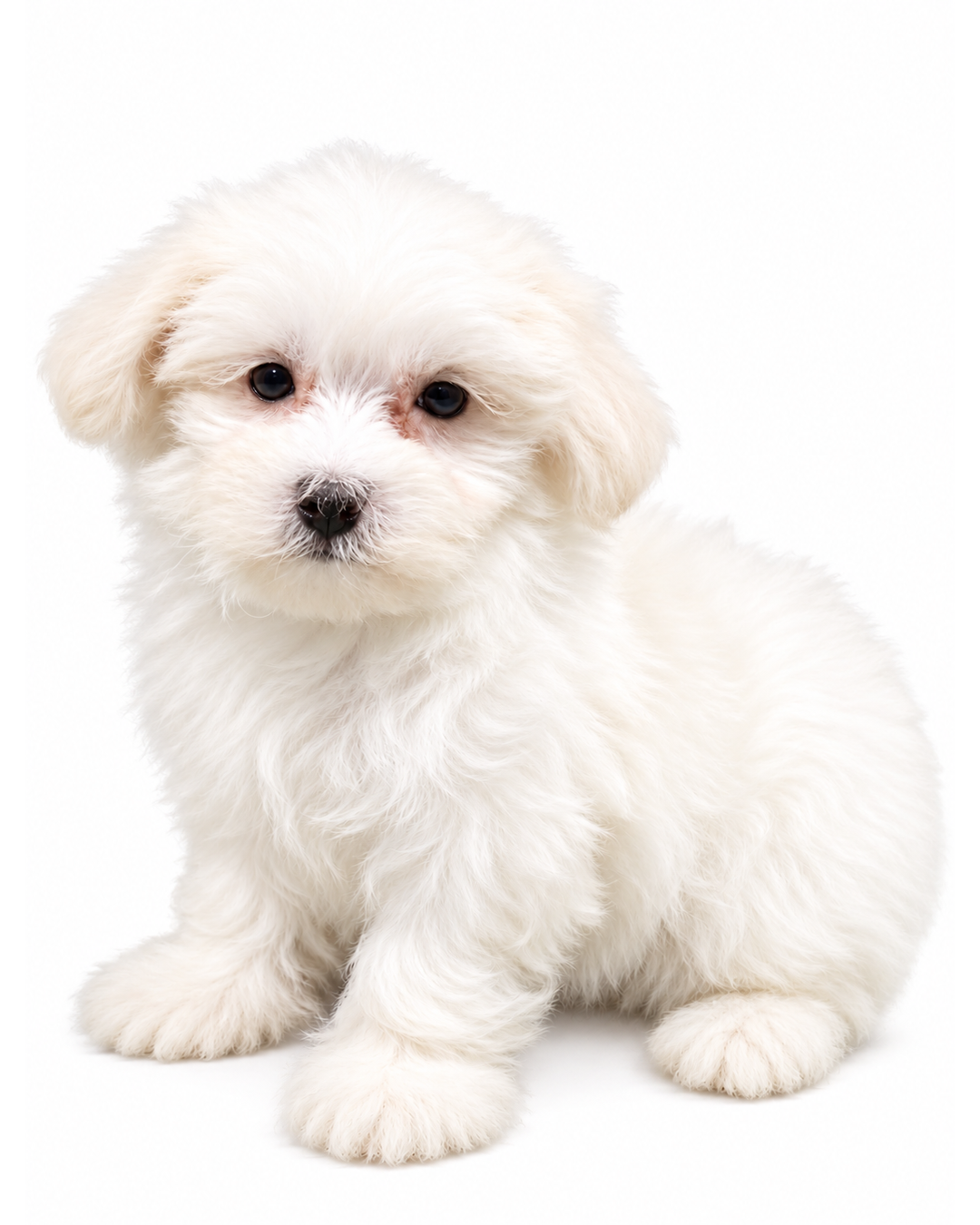 MALTESE 9272 BOY