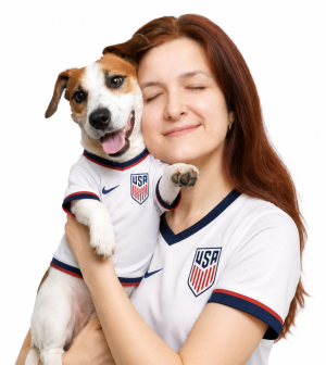 GIRLPUPPYINDEXUSA